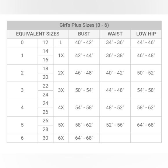 Lace Collar Black Dress - Picture 5 of 7